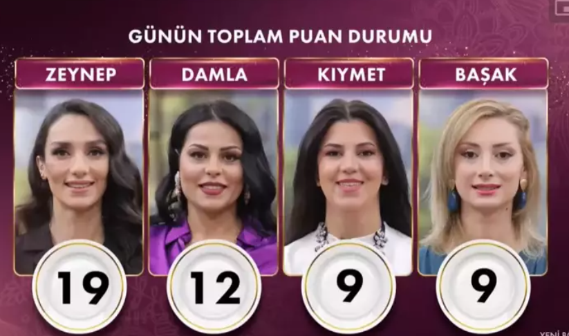 ekran-goruntusu-2024-06-27-160131.png