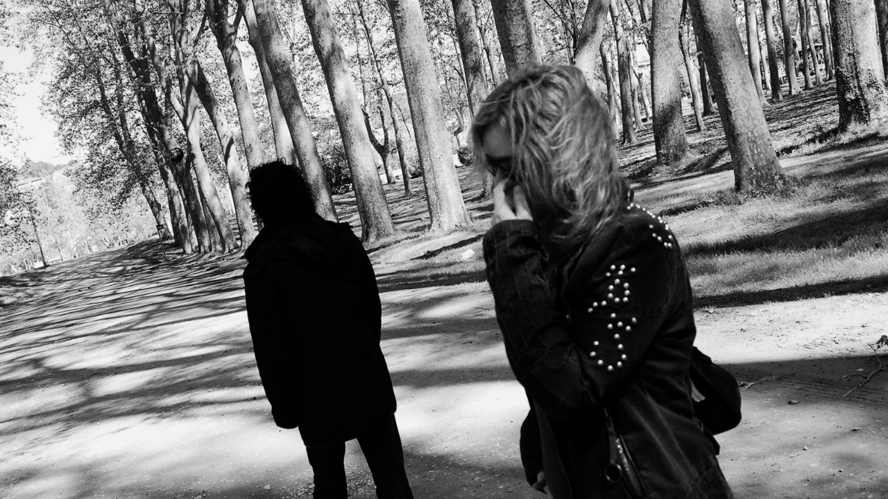 haber-fotografi-30.jpg