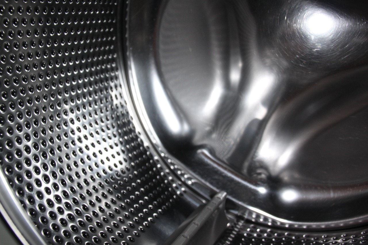 washing-machine-943365-1280.jpg
